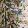 Orchard Birds Apron