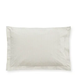 Orchard Birds Bedding Set