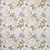 Orchard Birds Fabric By The Metre