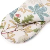 Orchard Birds Oven Mitt