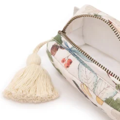 Orchard Birds Pencil Case