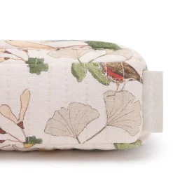 Orchard Birds Pencil Case