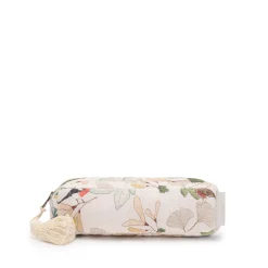 Orchard Birds Pencil Case