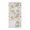 Orchard Birds Table Runner
