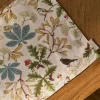 Orchard Birds Washable Placemats (Set of 2)