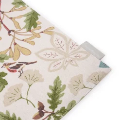 Orchard Birds Washable Placemats (Set of 2)