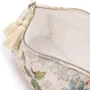 Orchard Birds Wash Bag