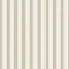 Oundle Neutral Stripe Made to Measure Curtains