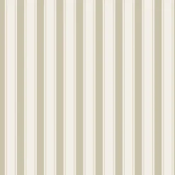 Oundle Neutral Stripe Made to Measure Roller Blind