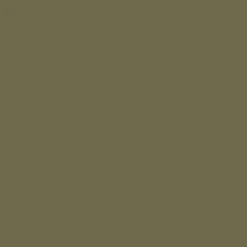 Oundle Olive Made to Measure Curtains