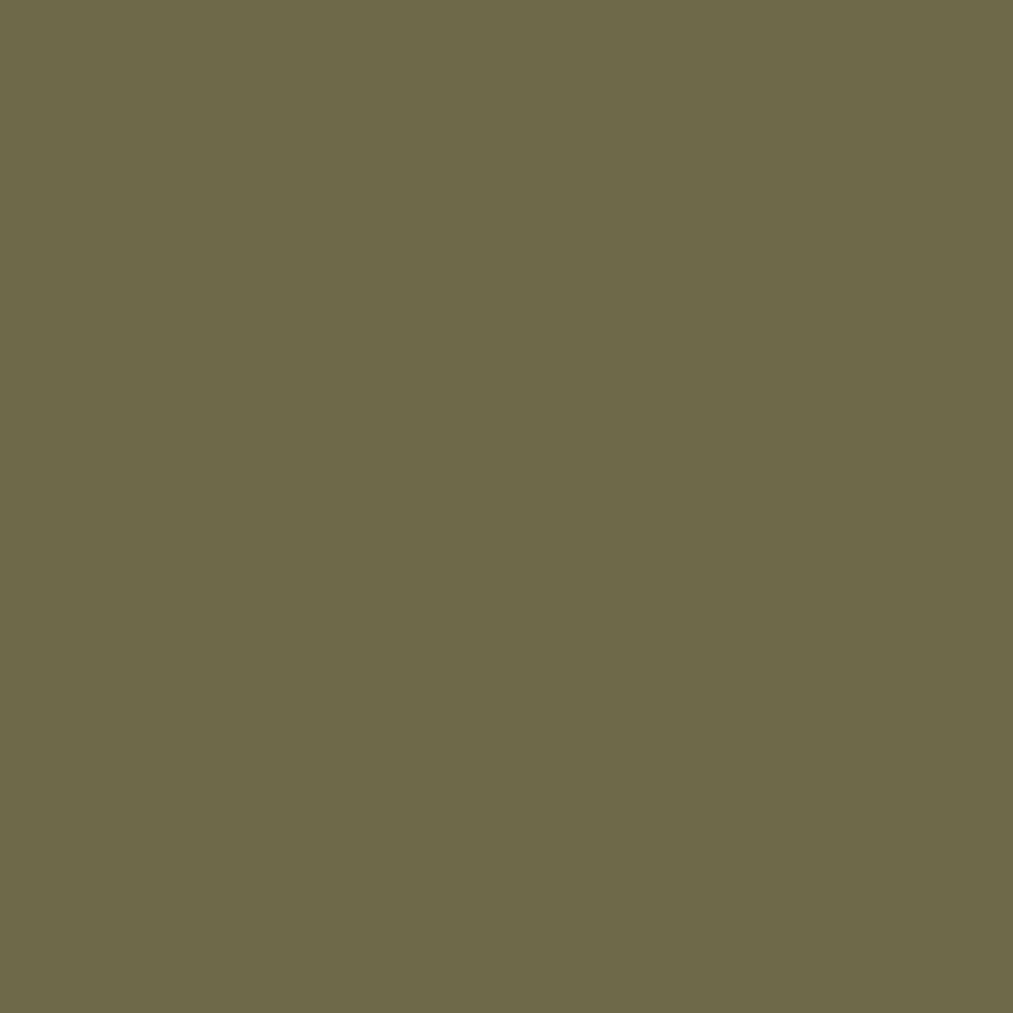 Oundle Olive Made to Measure Curtains