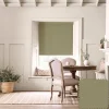 Oundle Olive Made to Measure Roller Blind