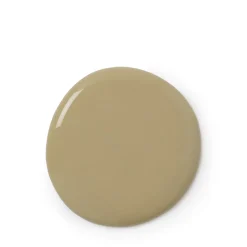 Oundle Olive Paint