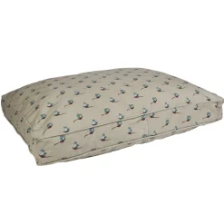 Pheasant Pet Mattress