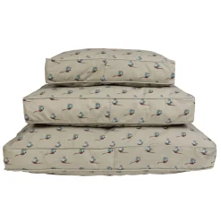 Pheasant Pet Mattress