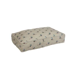 Pheasant Pet Mattress