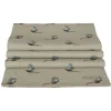 Pheasant Table Runner