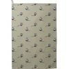 Pheasant Tea Towel