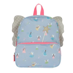 Princess Fairies Kids Backpack