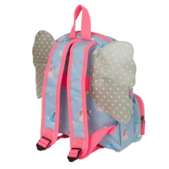 Princess Fairies Kids Backpack