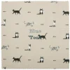 Purrfect Apron