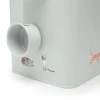 Purrfect Pet Storage Tin