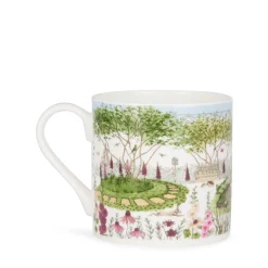 RHS Chelsea Flower Show Mug