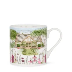 RHS Chelsea Flower Show Mug