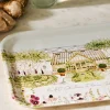 RHS Chelsea Flower Show Serving Tray - Small