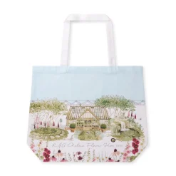 RHS Chelsea Flower Show Tote Bag