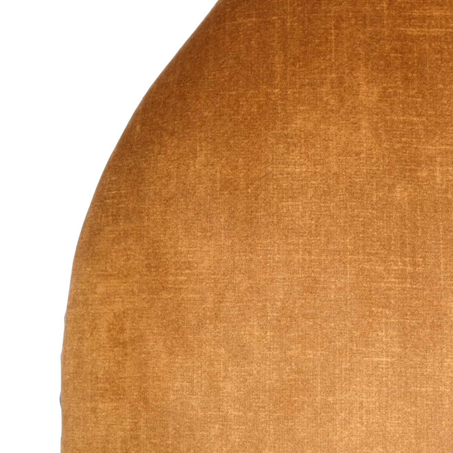 Rutland Dining Chair - Rust