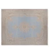 Rutland Rug - Blue