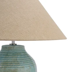 Rutland Table Lamp