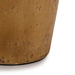 Rutland Table Lamp