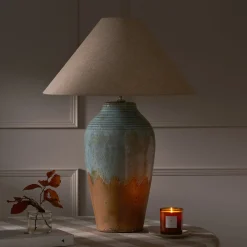 Rutland Table Lamp