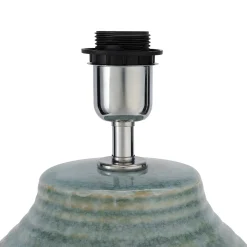 Rutland Table Lamp