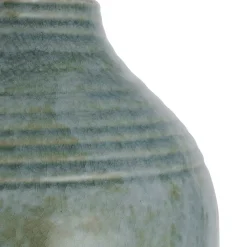 Rutland Table Lamp
