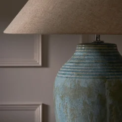 Rutland Table Lamp