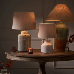 Rutland Table Lamp