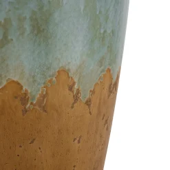 Rutland Table Lamp