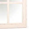 Rutland Window Mirror