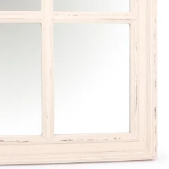 Rutland Window Mirror