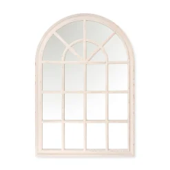 Rutland Window Mirror