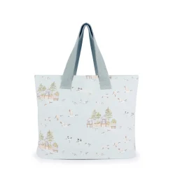 Sea Birds Everyday Bag