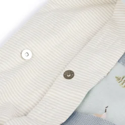 Sea Birds Everyday Bag