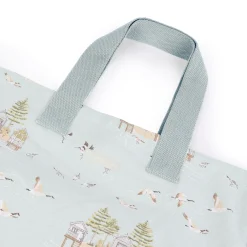 Sea Birds Everyday Bag