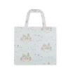 Sea Birds Folding Shopping Bag
