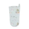 Sea Birds Oven Mitt