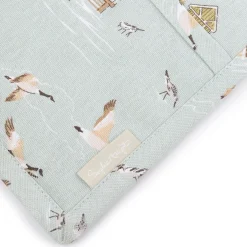 Sea Birds Pot Grab