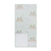 Sea Birds Table Runner